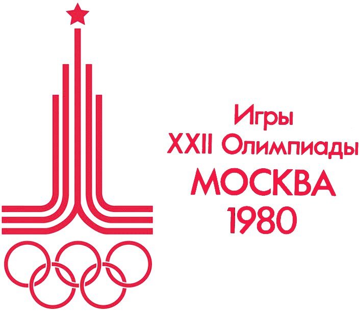 Снимок с сайта: https://www.liveinternet.ru/users/6275727/post437933747/
