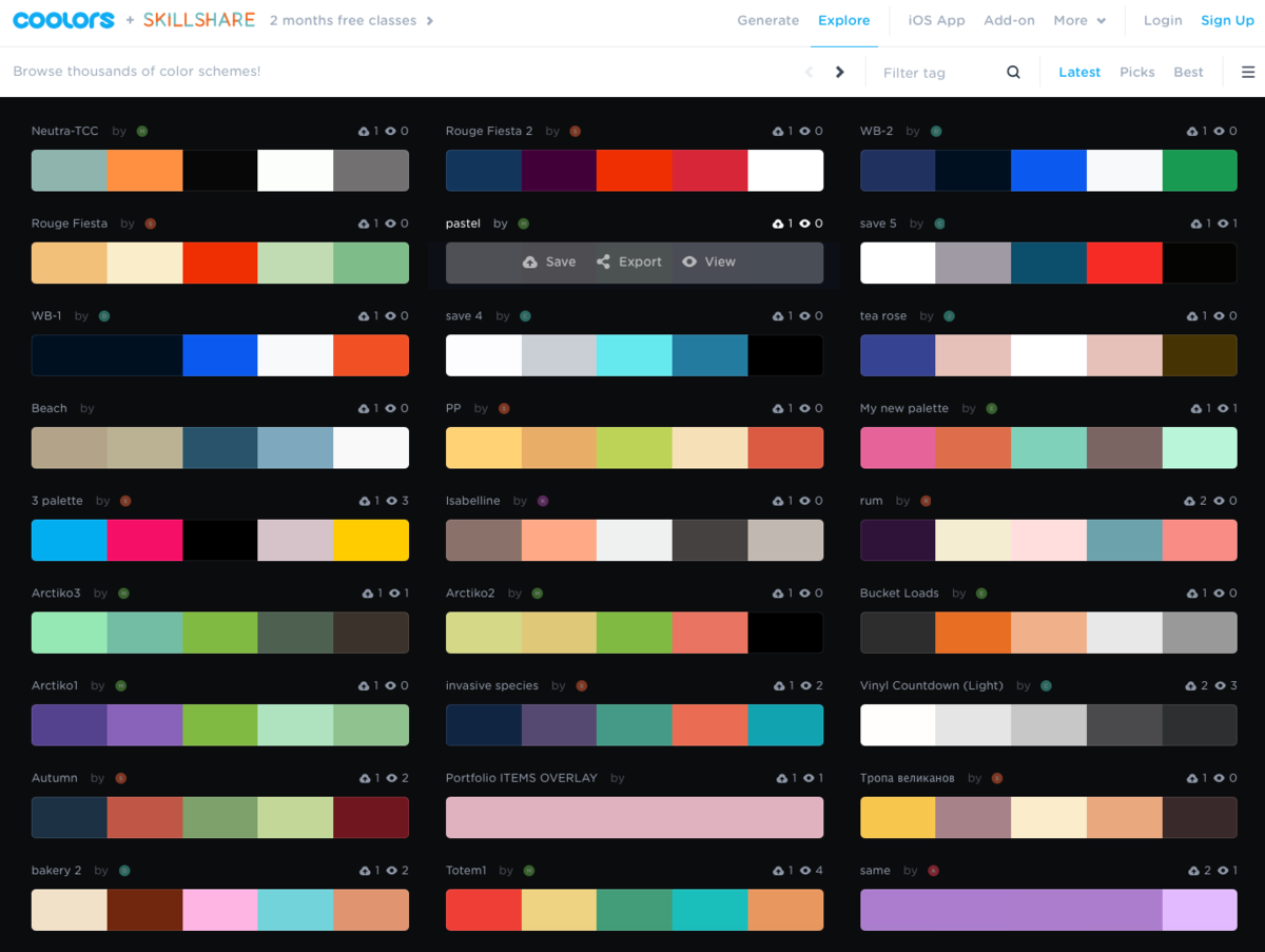 Цветовая схема приложение. Цвета для мобильного приложения. Подбор цветов готовые для приложений. Подбор цвета для моб приложения. Готовые Палитры для сайта.