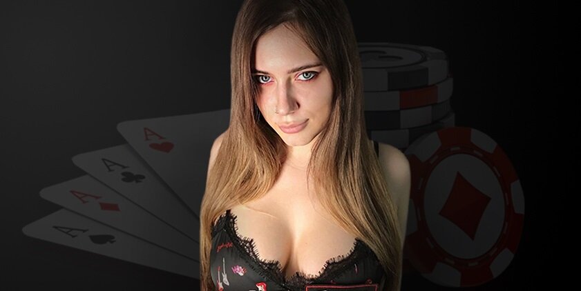 Лия Новикова