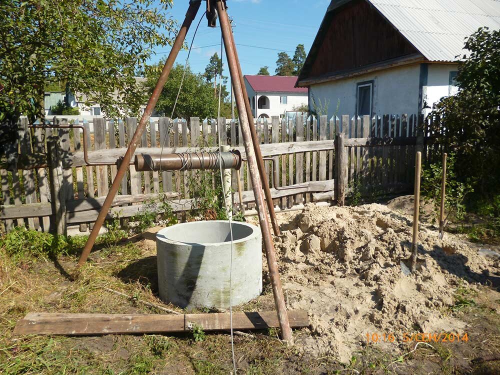 С яндекс-картинки