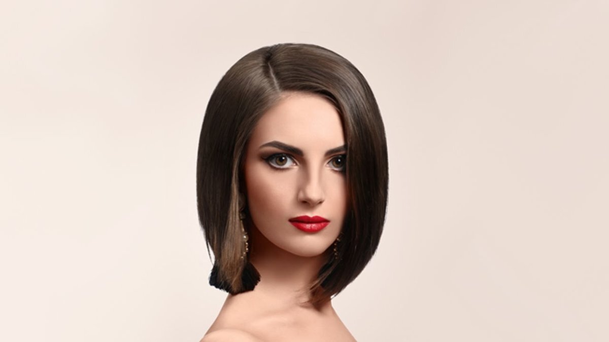 dlyarostavolos.com