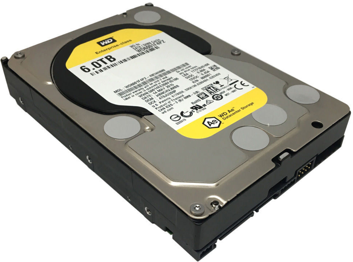 Wd обзор. HDD 6tb WD. Western Digital 6tb. Жесткий диск WD HDD 6000 GB 6 TB SATA. Жесткий диск HDD 6tb SATA 6gb/s Western Digital.