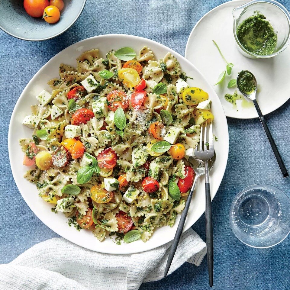 Фото: fitness-recipes.ru