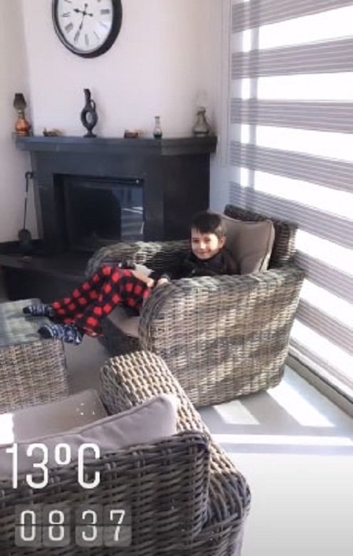 -2