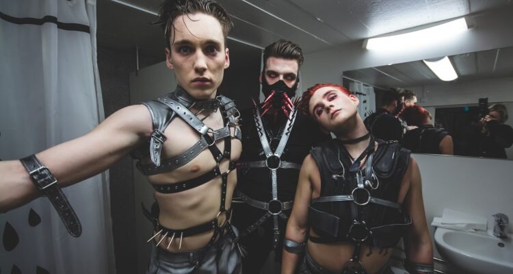 Фото: now.guidetoiceland.is