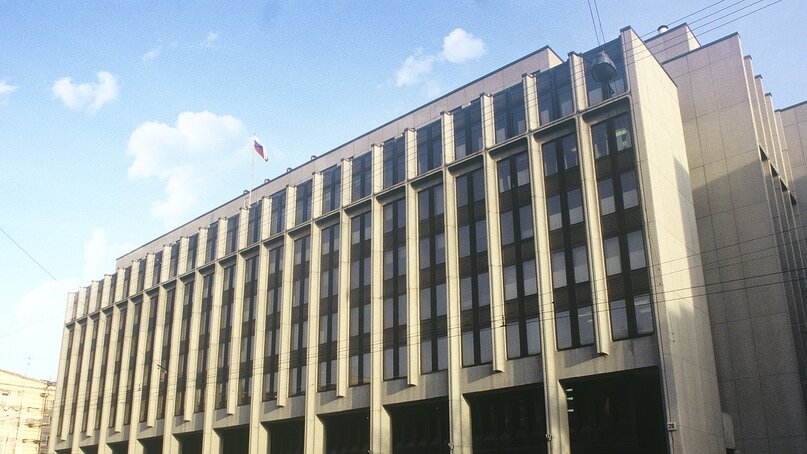 Фото: council.gov.ru