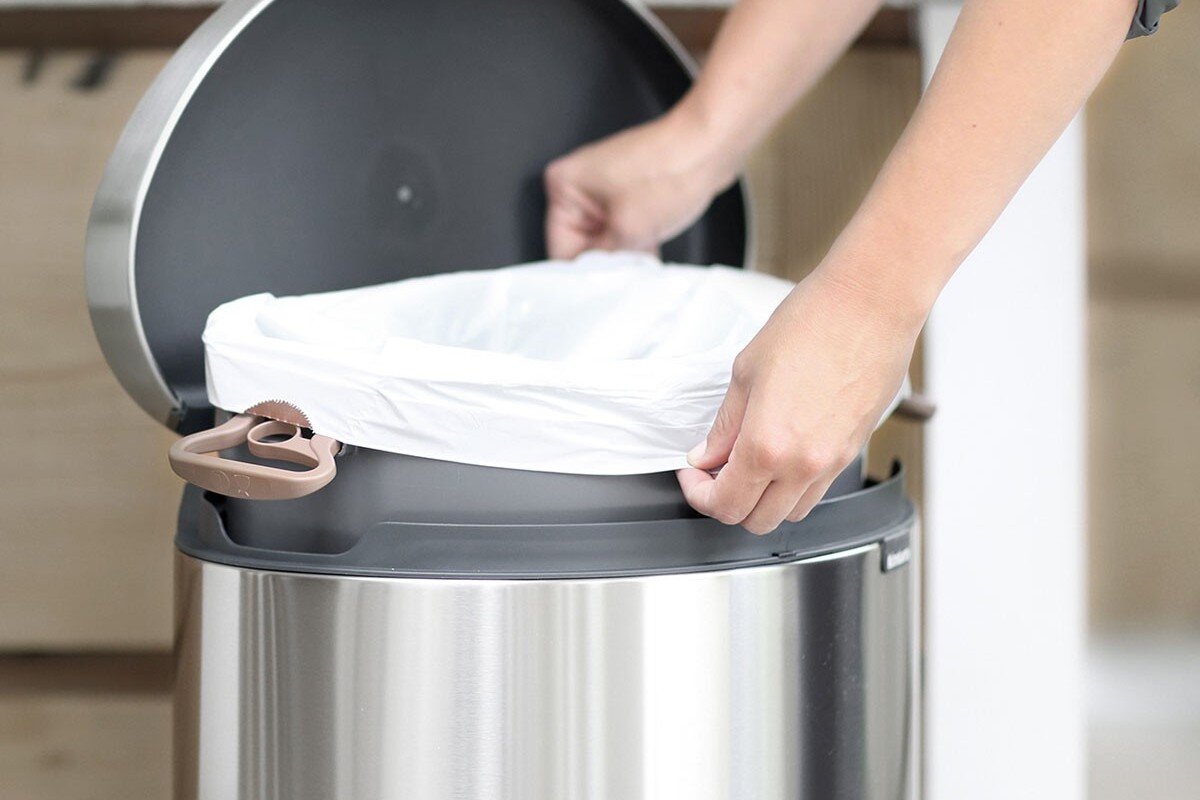 Фото: brassbrands.co.il