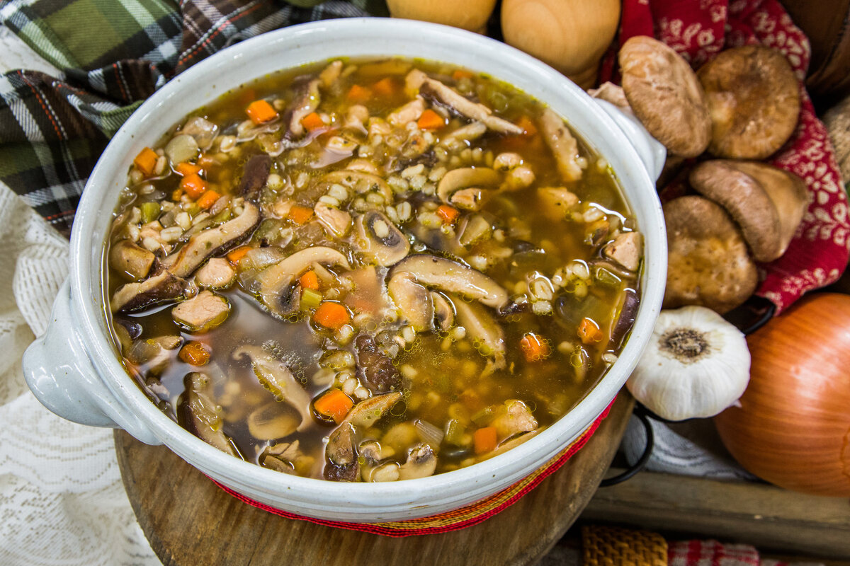 Фотография взята из стороннего источника