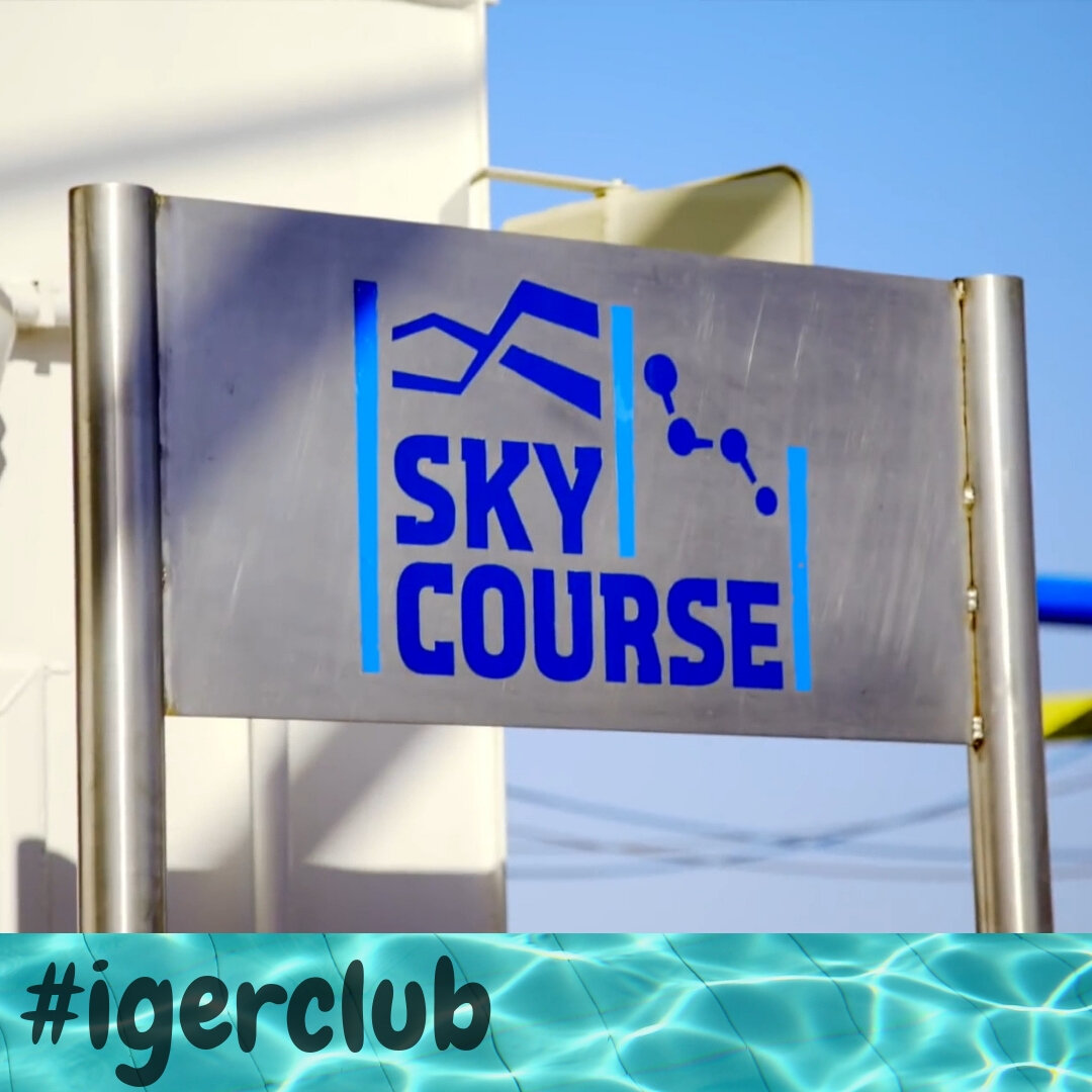 фото фирменного названия аттракциона