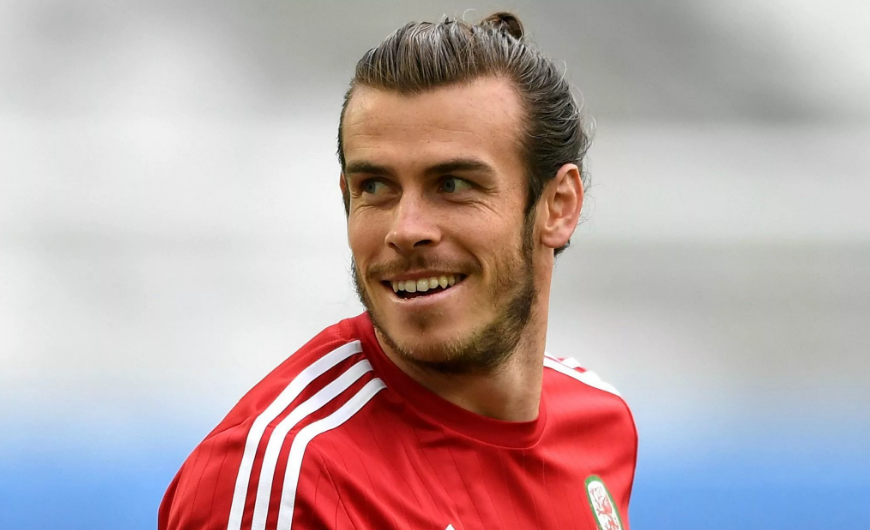 Игрок сборной Уэльса может летом сменить прописку