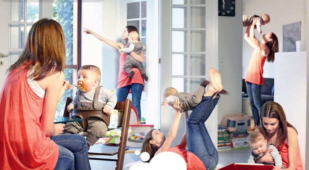 Фото с сайта https://yandex.ru