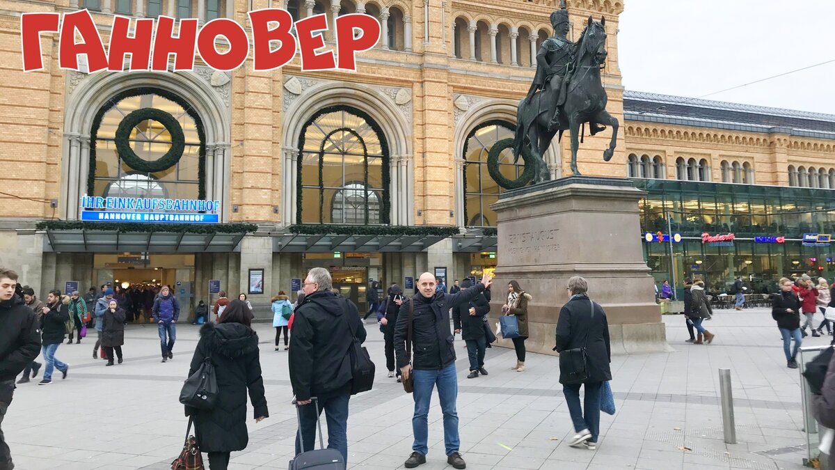 Продолжение следует!