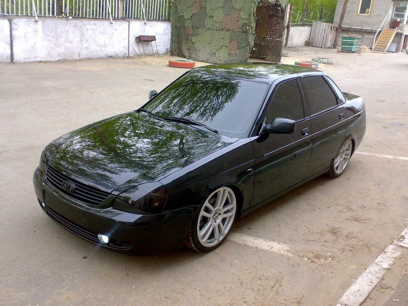 фото вконтакте24.рф