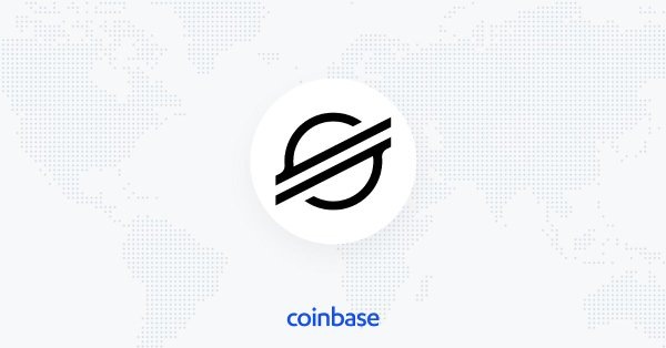 Coinbase✔@coinbase · Mar 18, 2019Stellar Lumens (XLM) support is launching at http://Coinbase.com  and in the iOS and Android apps within the next 15 minutes. You may need to update your app to properly buy, sell or convert XLM. We will update when XLM is fully live. https://blog.coinbase.com/stellar-lumens-xlm-now-available-on-coinbase-37bc730ec79a …
Stellar Lumens (XLM) now available on Coinbase
Starting today, Coinbase supports Stellar Lumens (XLM) at Coinbase.com and in the Coinbase Android and iOS apps. Coinbase customers can…
blog.coinbase.com
