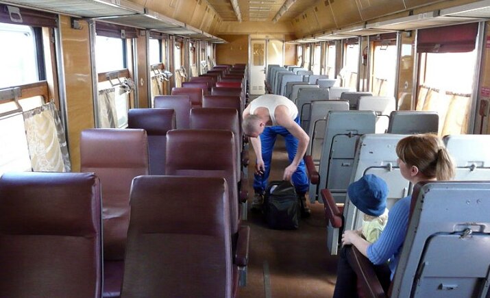 Фото взято с newsvo.ru