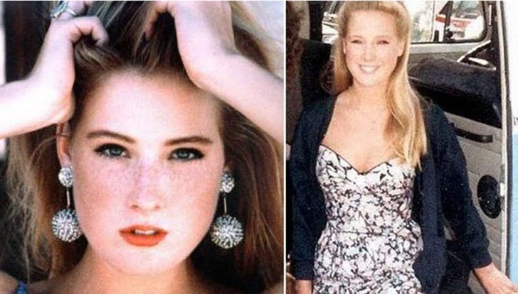 Создать карусель             Добавьте описание