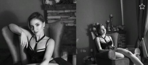 Фото: соцсети