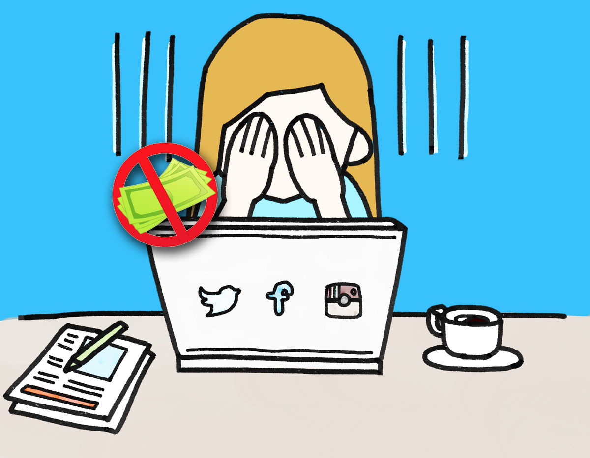 Рисунок: ijmaki