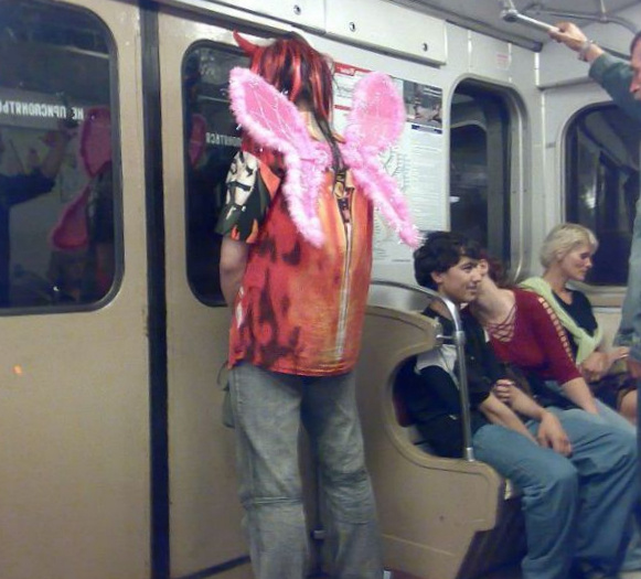 фото placepic.ru