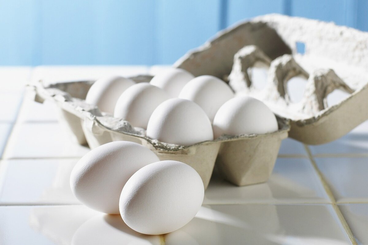 Фото: Pixabay.com