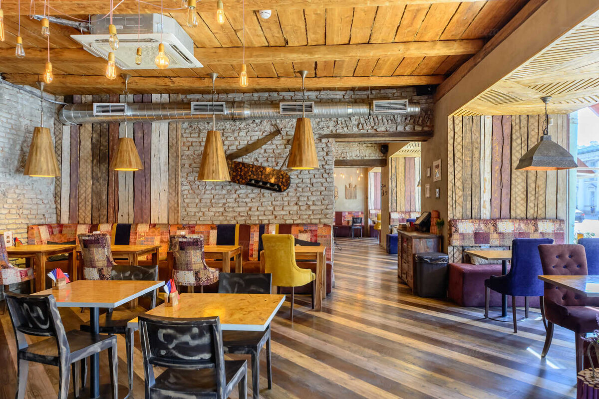 «Иван да Марья»