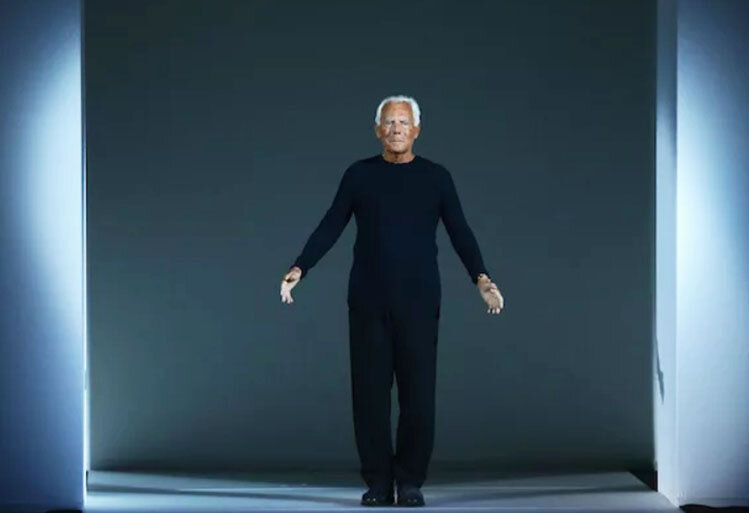                                                                  фото яндекс картинки