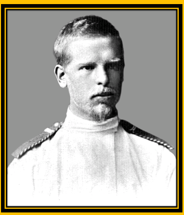 Фото и рисунки с сайта - https://yandex.ru/images/search?text