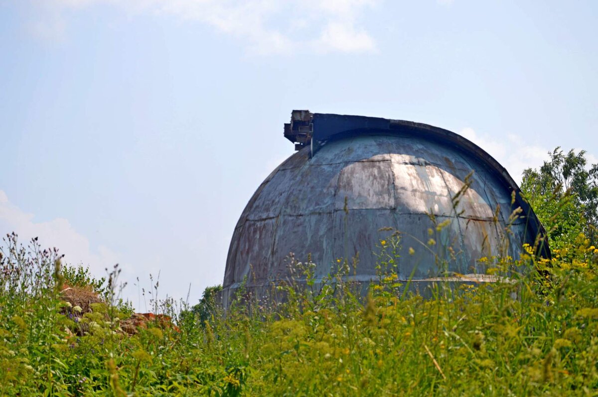 Знаете ли вы, что это?