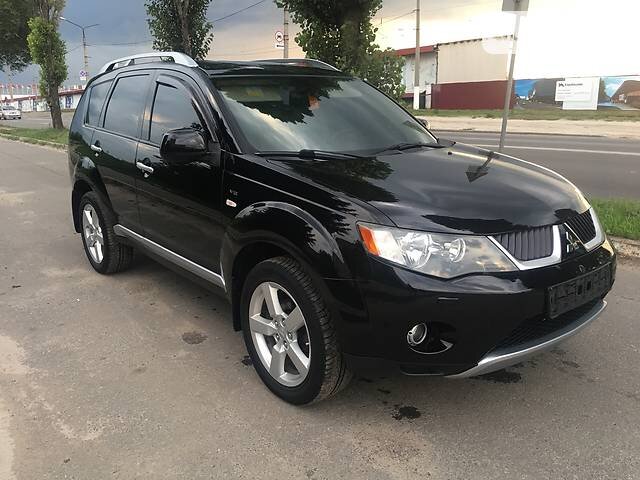                                                           фото взято из открытых источников