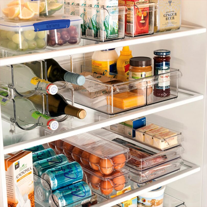Оценка качества и организация хранения продуктов. Хранение в холодильнике. Организация хранения в холодильнике. Хранение продуктов в холодильнике. Контейнер для холодильника.