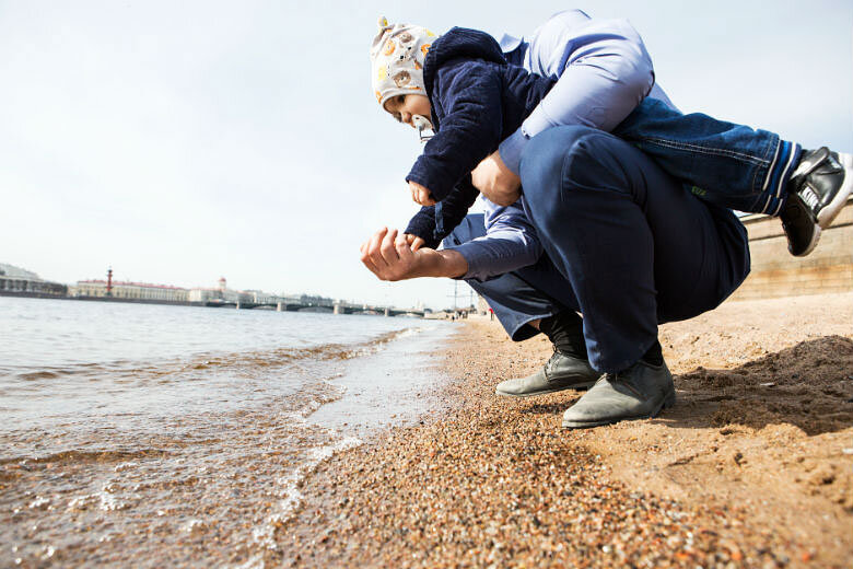 Фото Алексея Лощилова 