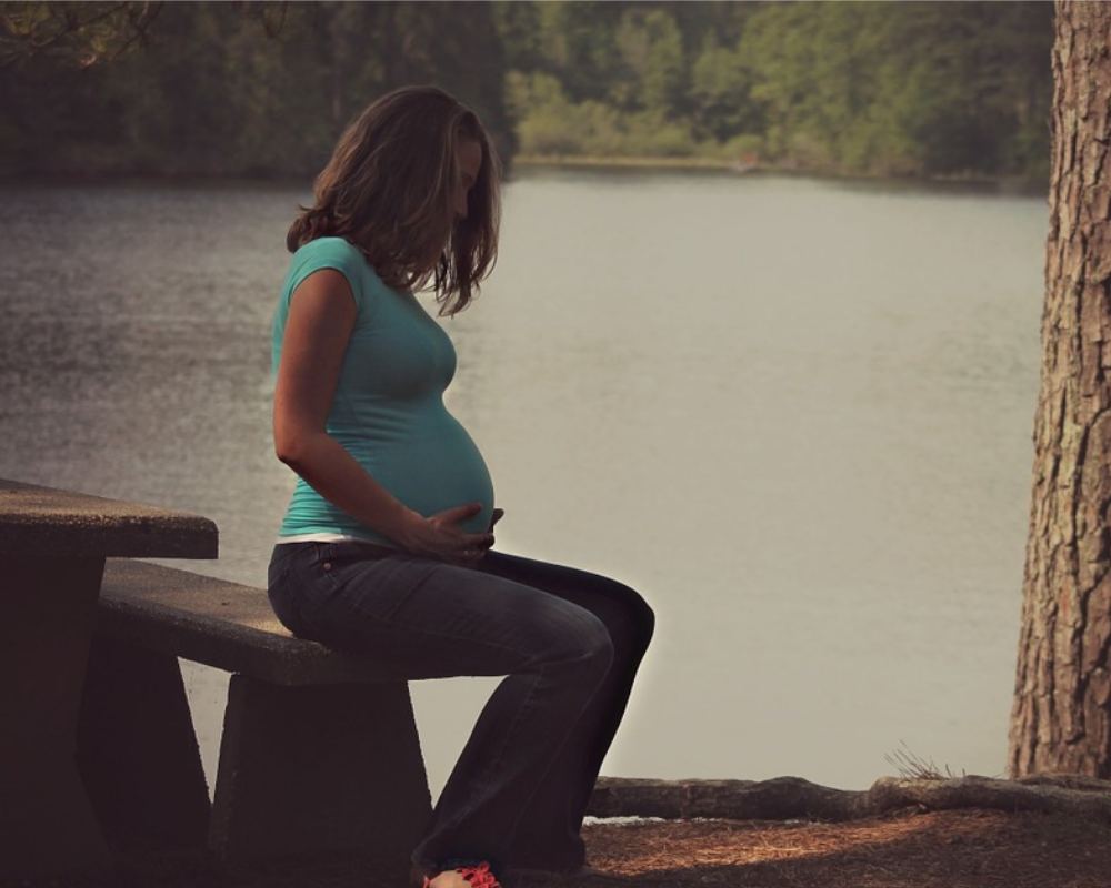 фото от pixabay.com