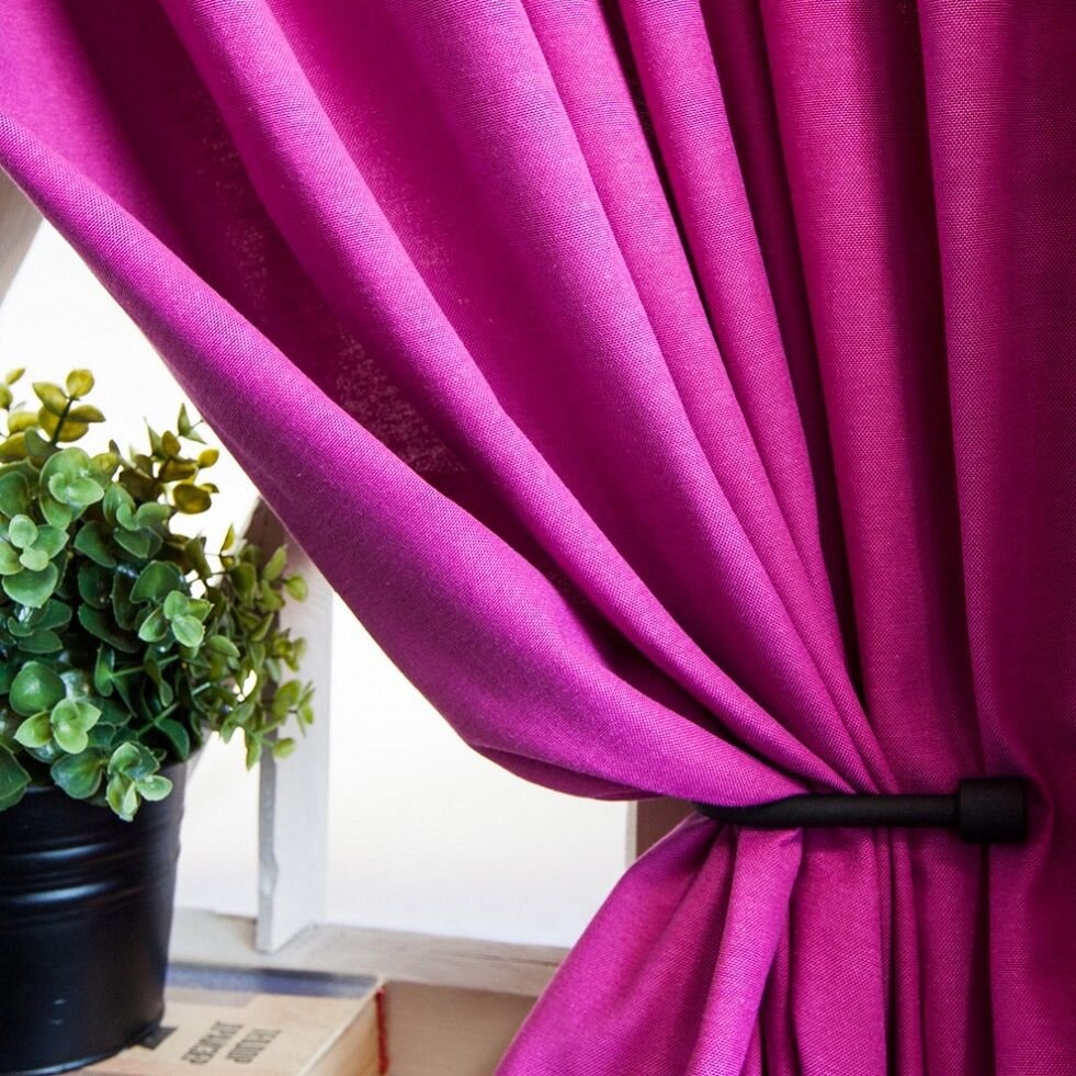 картинка из открытых источников