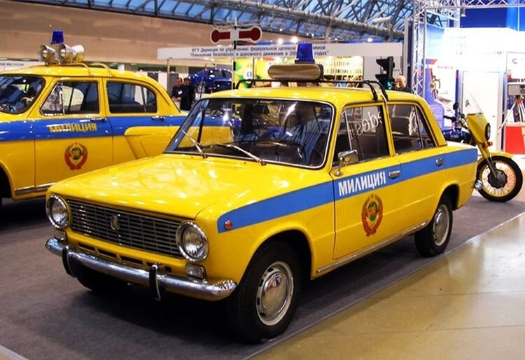 Роторный двигатель на «Ладах». От «Копейки» до «Десятки» | Гараж ...