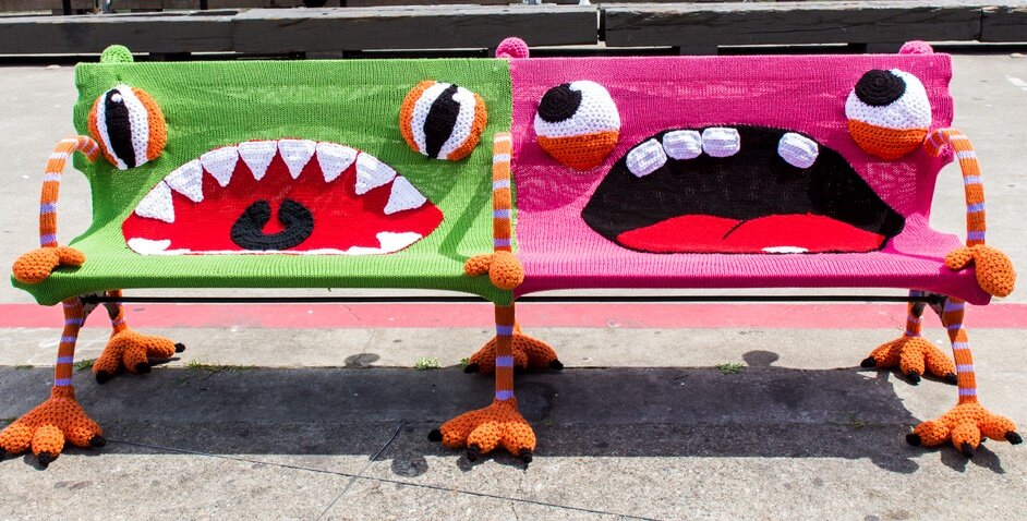 Фото: https://marrose-ccc.com