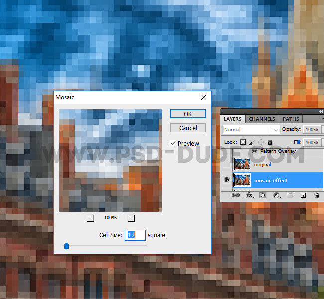 How To Sharpen A Pixelated Image In Photoshop - Release Date Price Reviews