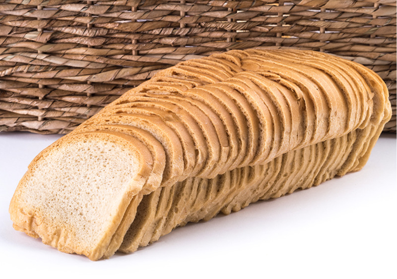  Источник: bodyketosis.com