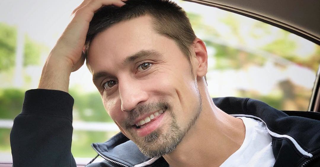 https://images11.domashnyochag.ru/upload/img_cache/9e6/9e655f9eeb79273c88ce86151630f374_ce_1080x565x0x247_fitted_1200x630.jpg