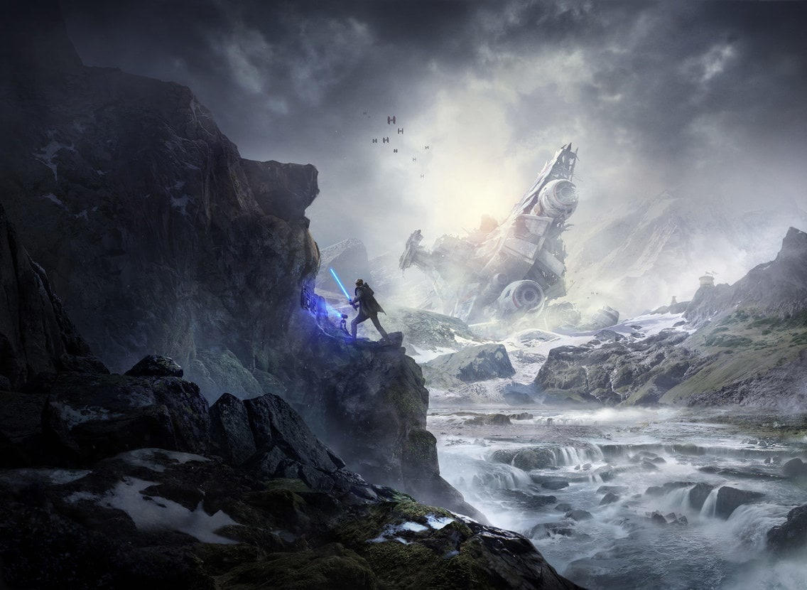 Источник - wordpress.com