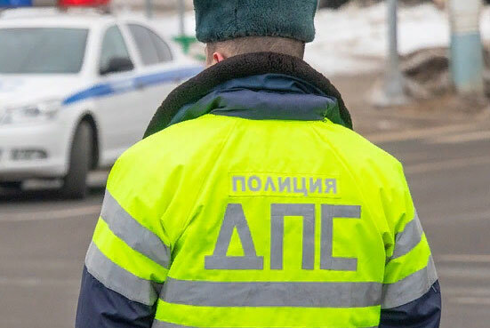 Фото: pixabay.com