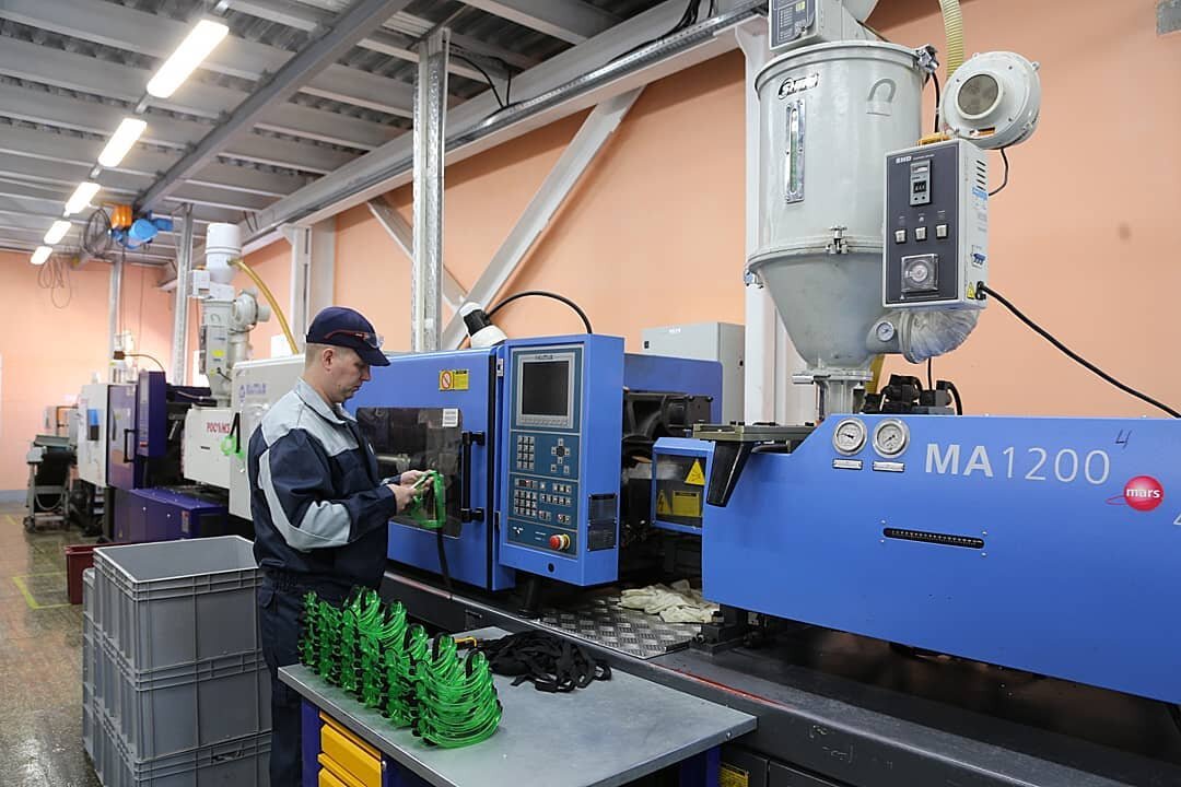 суксунский оптико-механический завод. оптико механический завод салават. продукция завода оптико механического завода. оао суксунский оптико-механический завод. оптико механический завод.