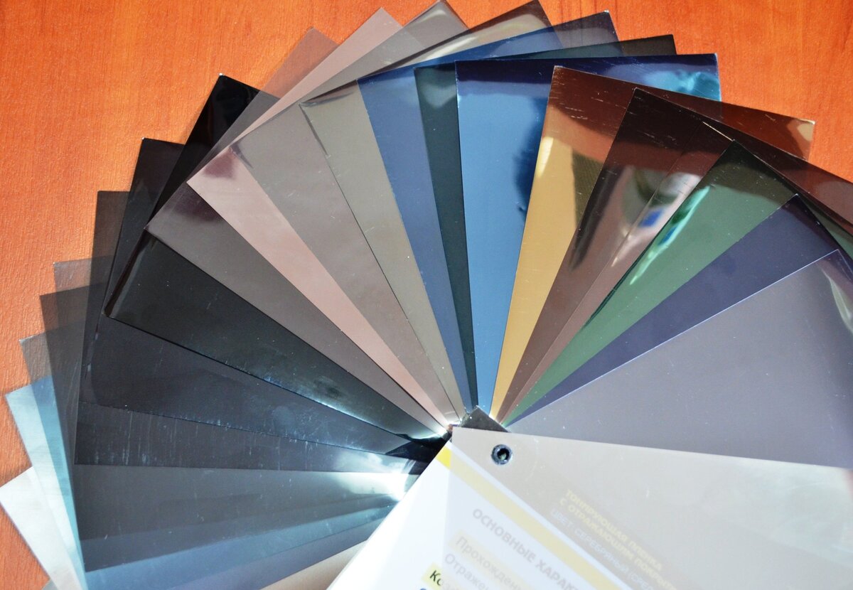 взято с obustroeno.com