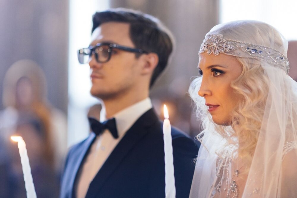 фото взято с платформы https://the-wedding.ru 