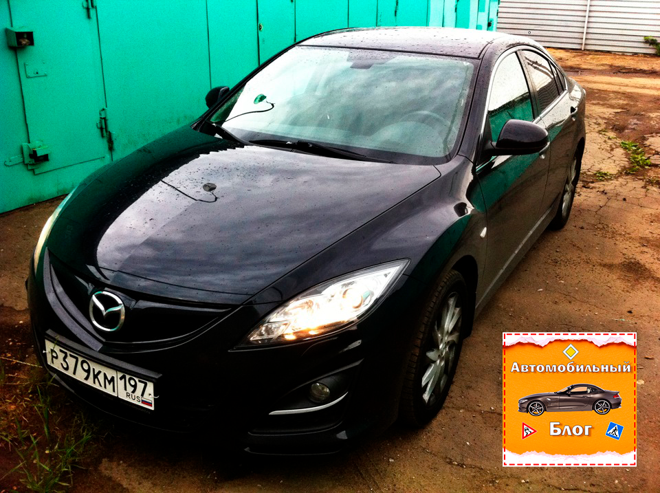 Фото: drive2.com