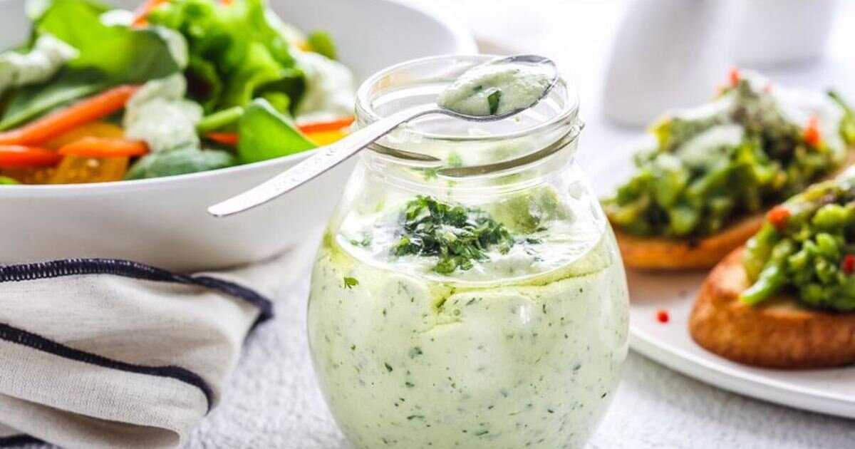 Фото из открытого источника.