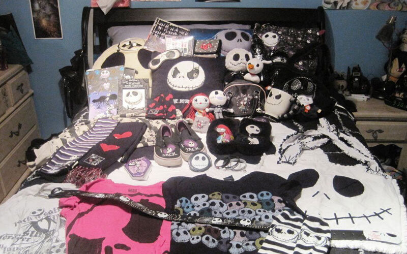 Изображение взято из открытых источников без указания авторства.