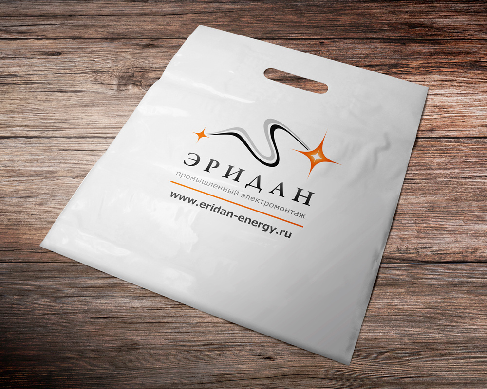 Наша работа 05.07.2019 г