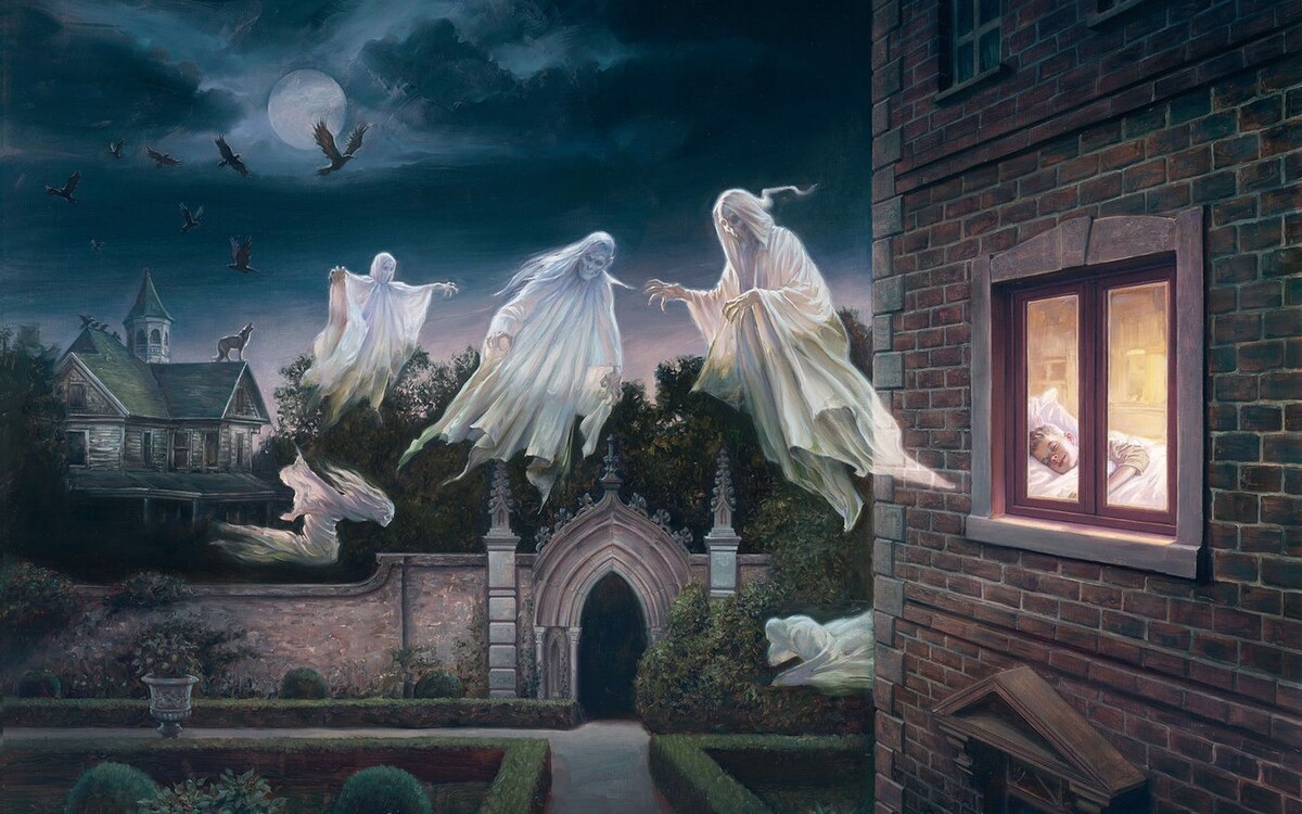 фото из Яндекс.Картинок