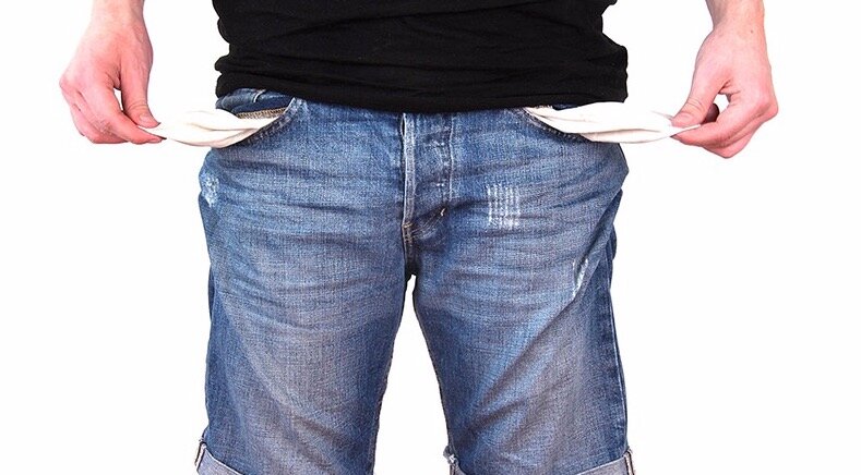 Фото: pixabay.com