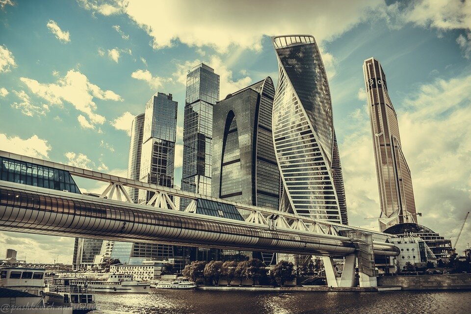 Источник:Pixabay